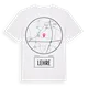 Lehre t-shirt