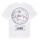 Lehrte t-shirt