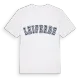 Leiferde college t-shirt