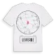 Leiferde t-shirt