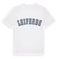 Leiferde college t-shirt