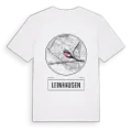 Leinhausen t-shirt