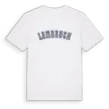 Lembruch college t-shirt