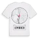 Lembruch t-shirt