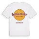 Lemwerder cirkel t-shirt
