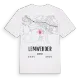Lemwerder karta t-shirt