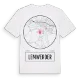 Lemwerder t-shirt