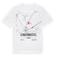 Lengenbostel karta t-shirt