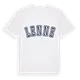Lenne college t-shirt