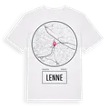 Lenne t-shirt