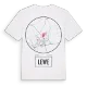 Lewe t-shirt