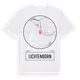 Lichtenborn t-shirt