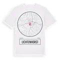 Lichtenhorst t-shirt
