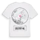 Lilienthal t-shirt