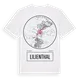 Lilienthal t-shirt