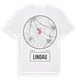 Lindau t-shirt