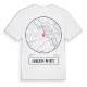 Linden-Mitte t-shirt