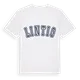 Lintig college t-shirt