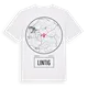 Lintig t-shirt