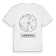 Lobmachtersen t-shirt