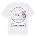 Logumer Vorwerk t-shirt