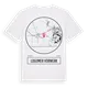 Logumer Vorwerk t-shirt