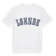Lohnde college t-shirt