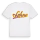 Lohne baseball t-shirt