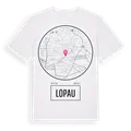 Lopau t-shirt