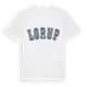 Lorup college t-shirt
