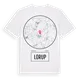 Lorup t-shirt