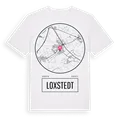 Loxstedt t-shirt