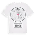 Lüder t-shirt