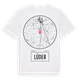 Lüder t-shirt