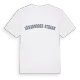 Lüneburger Straße college t-shirt