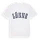 Lünne college t-shirt