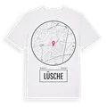 Lüsche t-shirt
