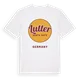 Lutter cirkel t-shirt