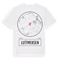 Luttmersen t-shirt