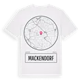 Mackendorf t-shirt