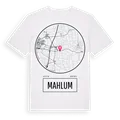 Mahlum t-shirt