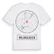 Mallinghausen t-shirt
