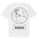 Mamburg t-shirt