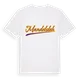 Mandelsloh baseball t-shirt