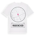 Marienchor t-shirt