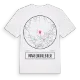 Mariendrebber t-shirt