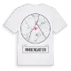 Mariengarten t-shirt