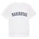 Mariental college t-shirt