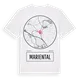 Mariental t-shirt