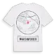 Marienwerder t-shirt